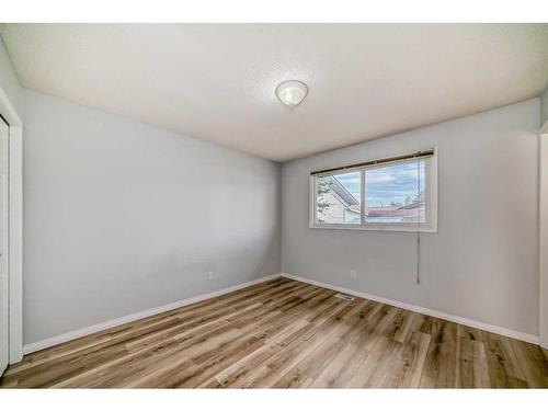 1059 Abbeydale Drive Ne, Calgary, AB - Indoor Photo Showing Other Room