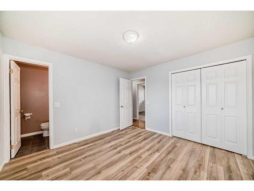 1059 Abbeydale Drive Ne, Calgary, AB - Indoor