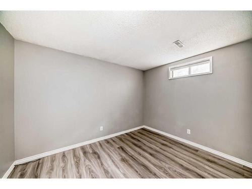 1059 Abbeydale Drive Ne, Calgary, AB - Indoor Photo Showing Other Room