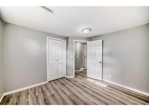 1059 Abbeydale Drive Ne, Calgary, AB - Indoor Photo Showing Other Room