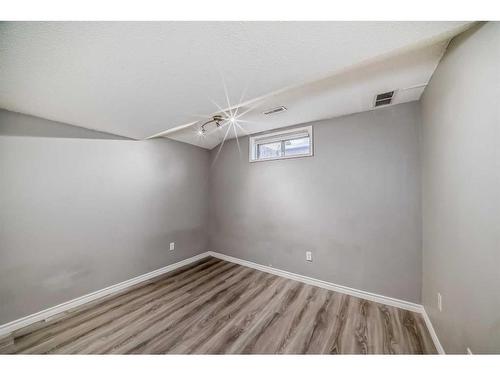 1059 Abbeydale Drive Ne, Calgary, AB - Indoor Photo Showing Other Room