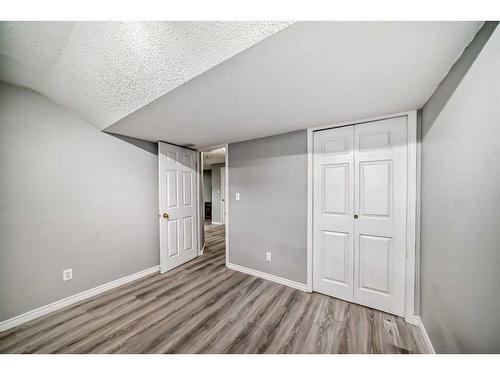 1059 Abbeydale Drive Ne, Calgary, AB - Indoor Photo Showing Other Room