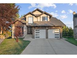 139 Catalina Place NE Calgary, AB T1Y 6S3