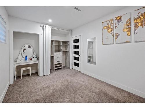 139 Catalina Place Ne, Calgary, AB - Indoor