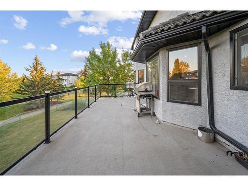 139 Catalina Place Ne, Calgary, AB - Outdoor With Balcony With Exterior