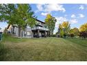 139 Catalina Place Ne, Calgary, AB  - Outdoor With Balcony With Deck Patio Veranda 