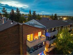 631-11620 Elbow Drive SW Calgary, AB T2W 3L6