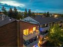 631-11620 Elbow Drive Sw, Calgary, AB  - Outdoor 