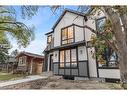 3019 36 Street Sw, Calgary, AB  - Outdoor 