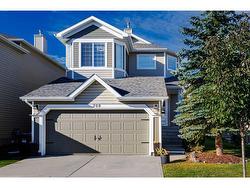 208 Royal Elm Road NW Calgary, AB T3G 5V5