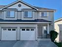 72 Rocky Vista Circle Nw, Calgary, AB  - Outdoor 