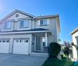 72 Rocky Vista Circle Nw, Calgary, AB  - Outdoor 