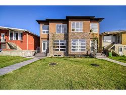 514-34 Avenue NE Calgary, AB T2E 2J9