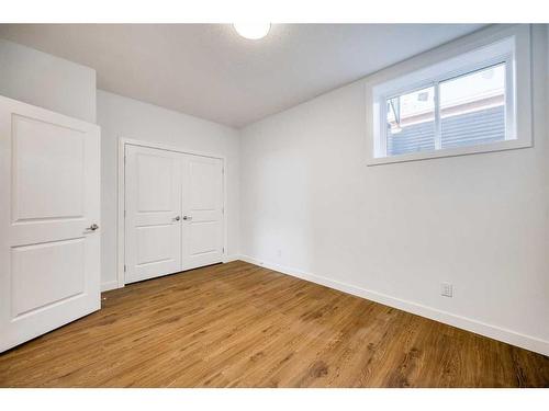 514-34 Avenue Ne, Calgary, AB - Indoor Photo Showing Other Room