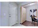 408-5115 Richard Road Sw, Calgary, AB  - Indoor Photo Showing Other Room 