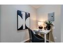 408-5115 Richard Road Sw, Calgary, AB  - Indoor 