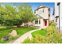 2112 28 Avenue Sw, Calgary, AB  - Outdoor 