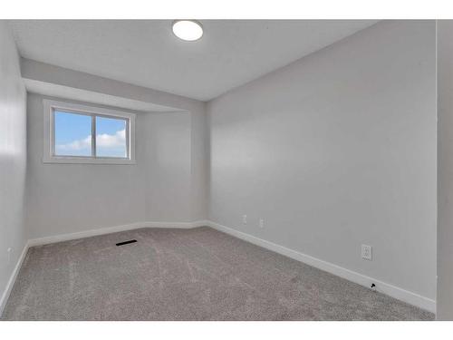 63 Martinview Crescent Ne, Calgary, AB - Indoor Photo Showing Other Room