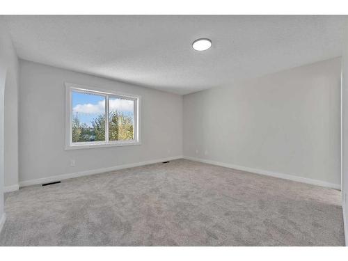 63 Martinview Crescent Ne, Calgary, AB - Indoor Photo Showing Other Room