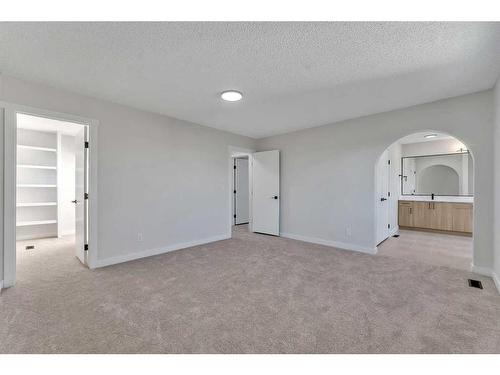 63 Martinview Crescent Ne, Calgary, AB - Indoor Photo Showing Other Room