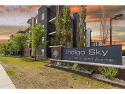 123-7110 80 Avenue NE Calgary, AB T3J 0N4