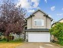 1605 Strathcona Drive Sw, Calgary, AB  - Outdoor 