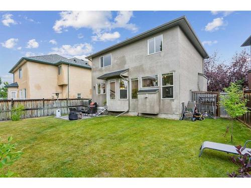 1605 Strathcona Drive Sw, Calgary, AB - Outdoor With Exterior