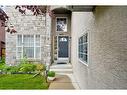 1605 Strathcona Drive Sw, Calgary, AB  - Outdoor 