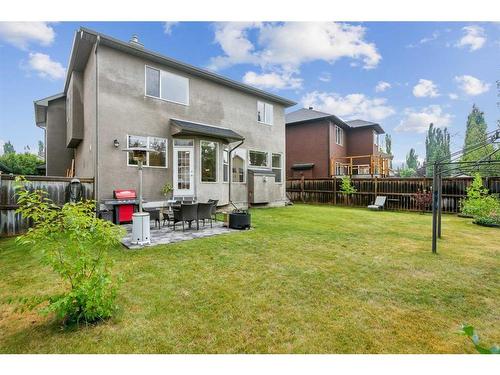 1605 Strathcona Drive Sw, Calgary, AB - Outdoor With Exterior