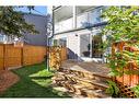 4-2027 34 Avenue Sw, Calgary, AB 