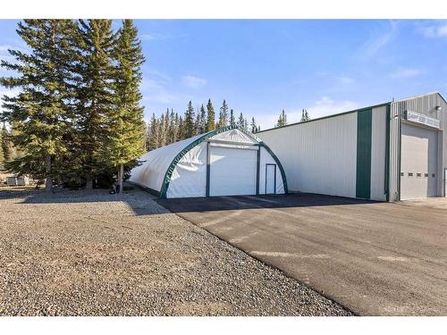 138 6 Street Se, Sundre, AB 