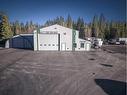 138 6 Street Se, Sundre, AB 