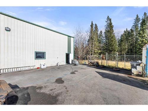 138 6 Street Se, Sundre, AB 