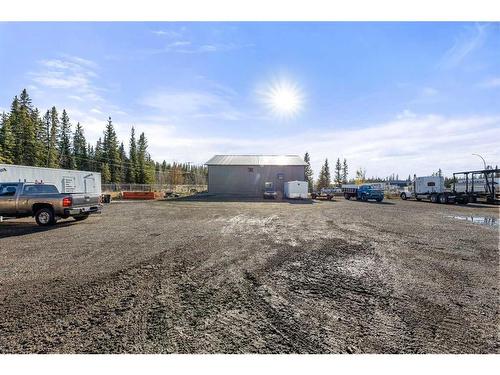 138 6 Street Se, Sundre, AB 