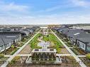 211 Marina Cove Se, Calgary, AB  - Outdoor With View 