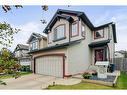 13 Brightondale Park Se, Calgary, AB  - Outdoor 