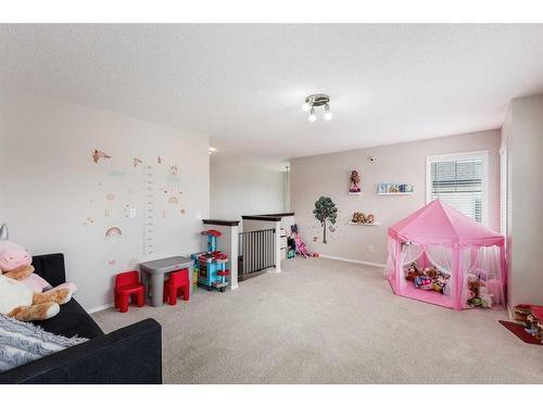 13 Brightondale Park Se, Calgary, AB - Indoor