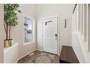 13 Brightondale Park Se, Calgary, AB  - Indoor Photo Showing Other Room 