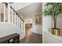 13 Brightondale Park Se, Calgary, AB  - Indoor Photo Showing Other Room 