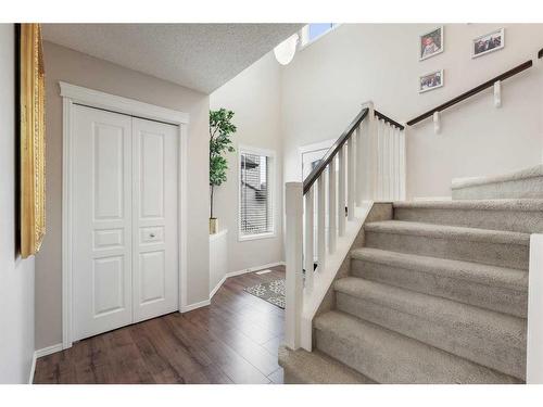 13 Brightondale Park Se, Calgary, AB - Indoor Photo Showing Other Room