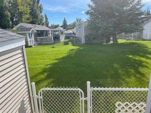 61 Cormorant Crescent, Rural Vulcan County, AB - Outdoor