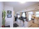 204-245 Redstone Walk Ne, Calgary, AB  - Indoor 