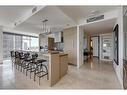 1605-108 9 Avenue Sw, Calgary, AB  - Indoor 