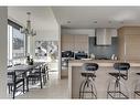 1605-108 9 Avenue Sw, Calgary, AB  - Indoor 