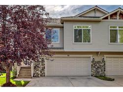 32-7401 Springbank Boulevard SW Calgary, AB T3H 5R2