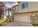 32-7401 Springbank Boulevard Sw, Calgary, AB  - Outdoor 