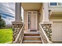 32-7401 Springbank Boulevard Sw, Calgary, AB  - Outdoor 