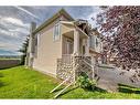 32-7401 Springbank Boulevard Sw, Calgary, AB  - Outdoor 