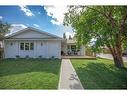 1211 Lake Twintree Drive Se, Calgary, AB  - Outdoor 