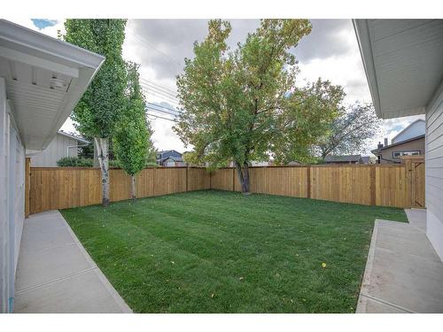 1211 Lake Twintree Drive Se, Calgary, AB - Outdoor